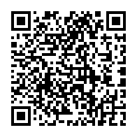 qrcode:http://www.soeurs-christredempteur.catholique.fr/1757