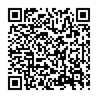 qrcode:http://www.soeurs-christredempteur.catholique.fr/1293
