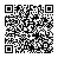 qrcode:http://www.soeurs-christredempteur.catholique.fr/2212