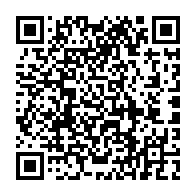 qrcode:http://www.soeurs-christredempteur.catholique.fr/1617