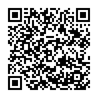 qrcode:http://www.soeurs-christredempteur.catholique.fr/299