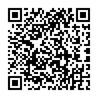qrcode:http://www.soeurs-christredempteur.catholique.fr/1686