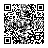 qrcode:http://www.soeurs-christredempteur.catholique.fr/136