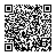 qrcode:http://www.soeurs-christredempteur.catholique.fr/1715