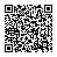 qrcode:http://www.soeurs-christredempteur.catholique.fr/1516