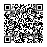qrcode:http://www.soeurs-christredempteur.catholique.fr/1956