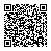 qrcode:http://www.soeurs-christredempteur.catholique.fr/1943
