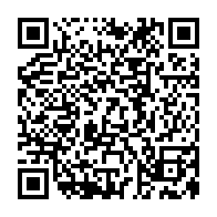 qrcode:http://www.soeurs-christredempteur.catholique.fr/1501