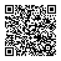 qrcode:http://www.soeurs-christredempteur.catholique.fr/1076