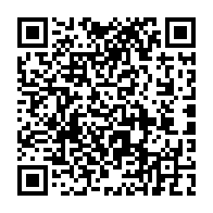 qrcode:http://www.soeurs-christredempteur.catholique.fr/1569