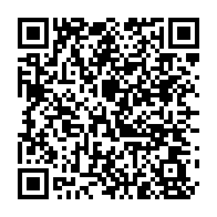 qrcode:http://www.soeurs-christredempteur.catholique.fr/1273
