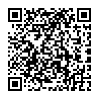 qrcode:http://www.soeurs-christredempteur.catholique.fr/1251