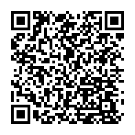 qrcode:http://www.soeurs-christredempteur.catholique.fr/773