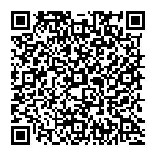 qrcode:http://www.soeurs-christredempteur.catholique.fr/-Evenements-fetes-pelerinages-.html