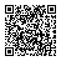 qrcode:http://www.soeurs-christredempteur.catholique.fr/2065