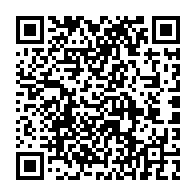qrcode:http://www.soeurs-christredempteur.catholique.fr/1155