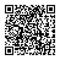 qrcode:http://www.soeurs-christredempteur.catholique.fr/1112