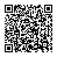 qrcode:http://www.soeurs-christredempteur.catholique.fr/2247