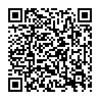 qrcode:http://www.soeurs-christredempteur.catholique.fr/1071