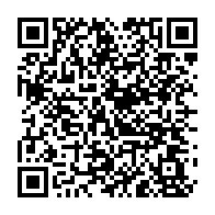 qrcode:http://www.soeurs-christredempteur.catholique.fr/1432