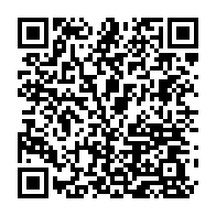 qrcode:http://www.soeurs-christredempteur.catholique.fr/635