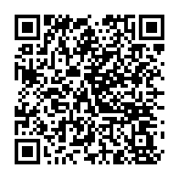 qrcode:http://www.soeurs-christredempteur.catholique.fr/2522