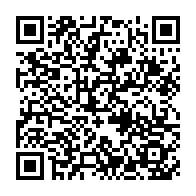qrcode:http://www.soeurs-christredempteur.catholique.fr/1819