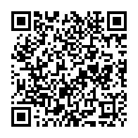 qrcode:http://www.soeurs-christredempteur.catholique.fr/297