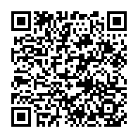 qrcode:http://www.soeurs-christredempteur.catholique.fr/1213