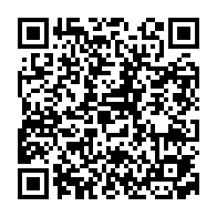 qrcode:http://www.soeurs-christredempteur.catholique.fr/1535
