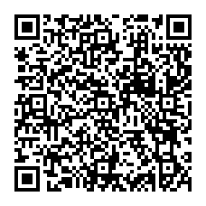 qrcode:http://www.soeurs-christredempteur.catholique.fr/-Bobo-Dioulasso-.html