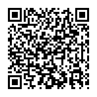 qrcode:http://www.soeurs-christredempteur.catholique.fr/414
