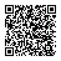 qrcode:http://www.soeurs-christredempteur.catholique.fr/2403