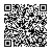 qrcode:http://www.soeurs-christredempteur.catholique.fr/1045