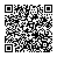 qrcode:http://www.soeurs-christredempteur.catholique.fr/1736