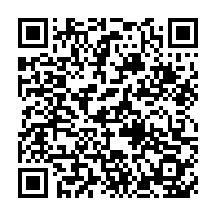 qrcode:http://www.soeurs-christredempteur.catholique.fr/2036