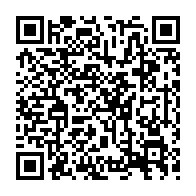 qrcode:http://www.soeurs-christredempteur.catholique.fr/1560
