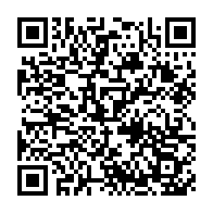 qrcode:http://www.soeurs-christredempteur.catholique.fr/1648