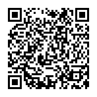 qrcode:http://www.soeurs-christredempteur.catholique.fr/1406