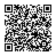 qrcode:http://www.soeurs-christredempteur.catholique.fr/2024