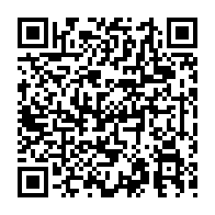 qrcode:http://www.soeurs-christredempteur.catholique.fr/840