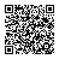 qrcode:http://www.soeurs-christredempteur.catholique.fr/21