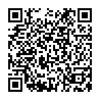 qrcode:http://www.soeurs-christredempteur.catholique.fr/1102