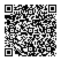 qrcode:http://www.soeurs-christredempteur.catholique.fr/-Postulat-.html
