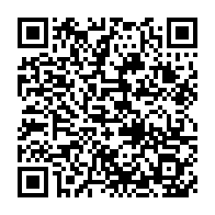 qrcode:http://www.soeurs-christredempteur.catholique.fr/1566