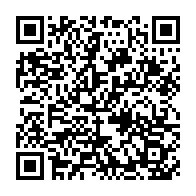 qrcode:http://www.soeurs-christredempteur.catholique.fr/1411