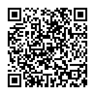 qrcode:http://www.soeurs-christredempteur.catholique.fr/785