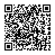 qrcode:http://www.soeurs-christredempteur.catholique.fr/1147