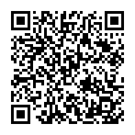 qrcode:http://www.soeurs-christredempteur.catholique.fr/750