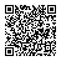 qrcode:http://www.soeurs-christredempteur.catholique.fr/568